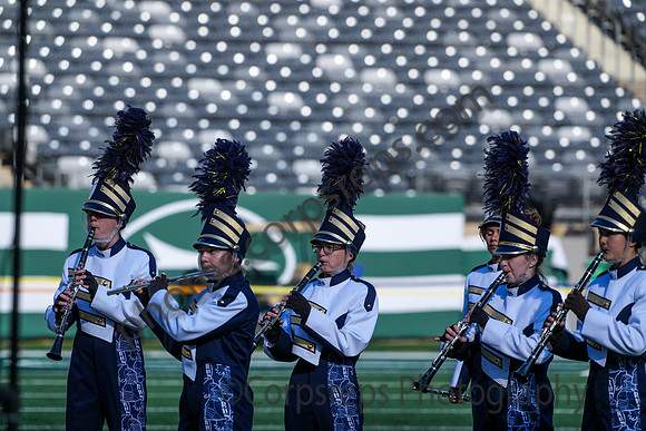 Rustin_251108_MetLife-cm01072