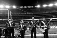 Stroudsburg_251108_MetLife-cm03758