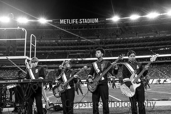 Stroudsburg_251108_MetLife-cm03758