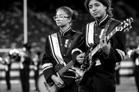 Stroudsburg_251108_MetLife-cm03761