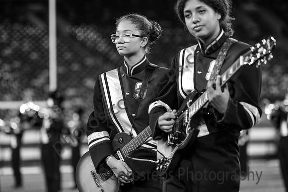 Stroudsburg_251108_MetLife-cm03761