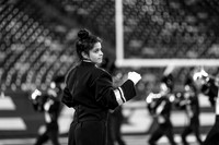 Stroudsburg_251108_MetLife-cm03760