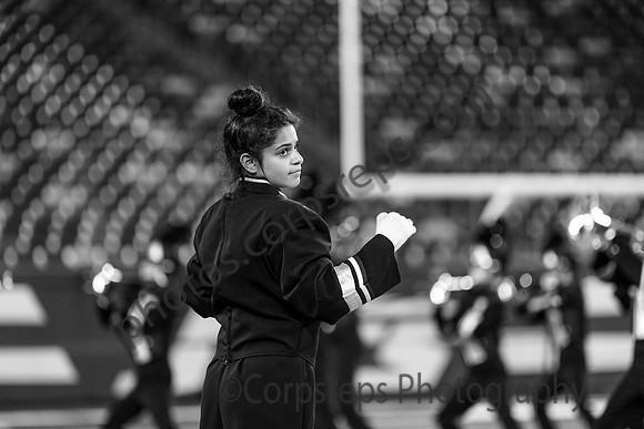 Stroudsburg_251108_MetLife-cm03760