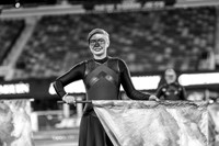 Stroudsburg_251108_MetLife-cm03763