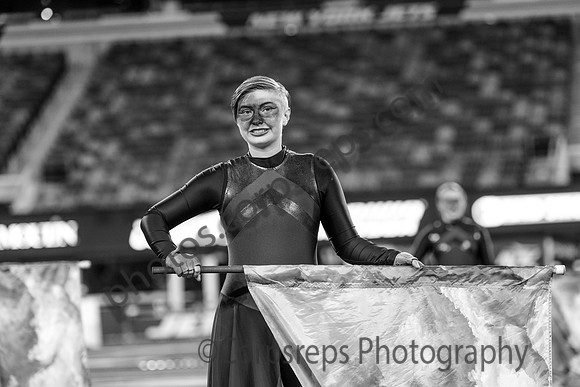 Stroudsburg_251108_MetLife-cm03763