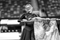 Stroudsburg_251108_MetLife-cm03765