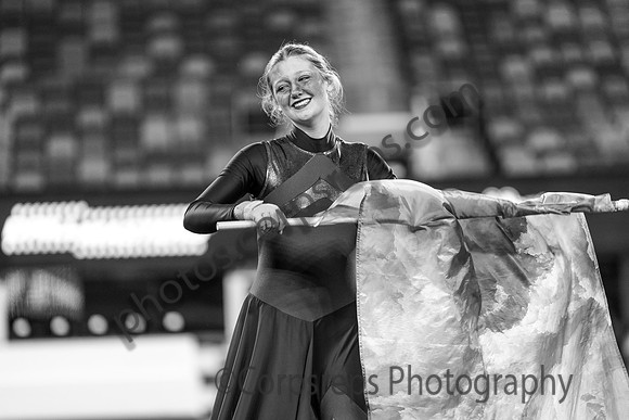 Stroudsburg_251108_MetLife-cm03765