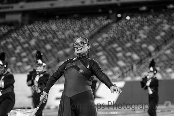 Stroudsburg_251108_MetLife-cm03762
