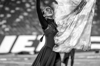 Stroudsburg_251108_MetLife-cm03767