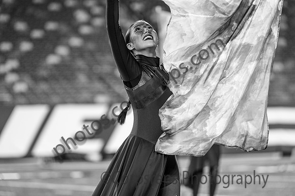 Stroudsburg_251108_MetLife-cm03767