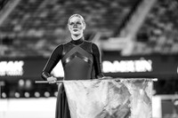 Stroudsburg_251108_MetLife-cm03764