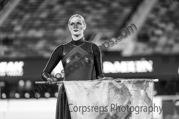 Stroudsburg_251108_MetLife-cm03764