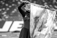 Stroudsburg_251108_MetLife-cm03766