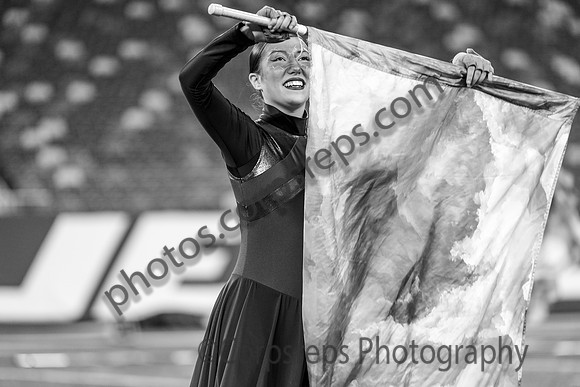 Stroudsburg_251108_MetLife-cm03766