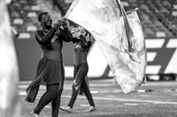 Stroudsburg_251108_MetLife-cm03770