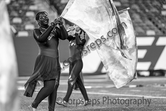Stroudsburg_251108_MetLife-cm03770