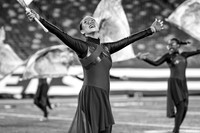 Stroudsburg_251108_MetLife-cm03769