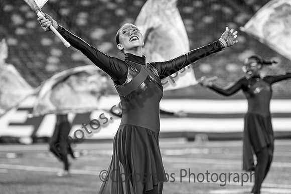 Stroudsburg_251108_MetLife-cm03769
