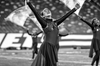 Stroudsburg_251108_MetLife-cm03768