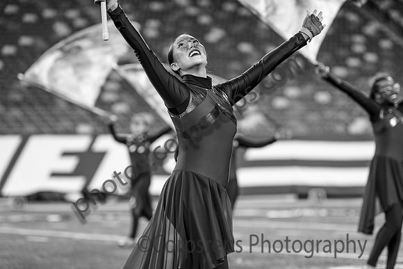 Stroudsburg_251108_MetLife-cm03768