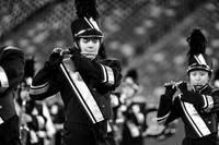 Stroudsburg_251108_MetLife-cm03772