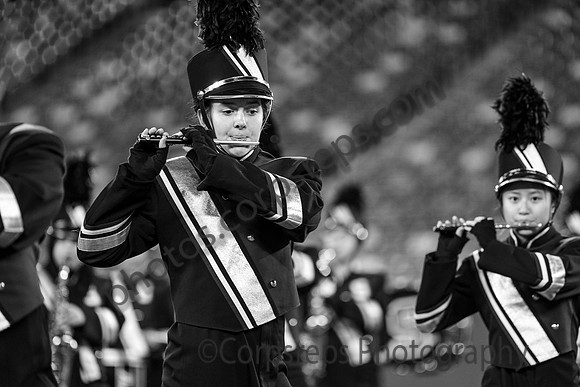 Stroudsburg_251108_MetLife-cm03772