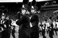 Stroudsburg_251108_MetLife-cm03774
