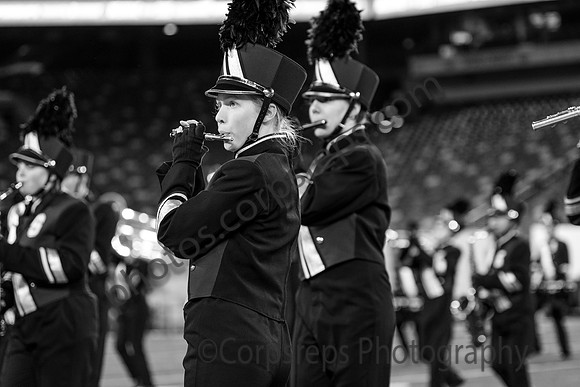 Stroudsburg_251108_MetLife-cm03774