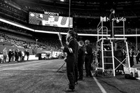 Stroudsburg_251108_MetLife-cm03775