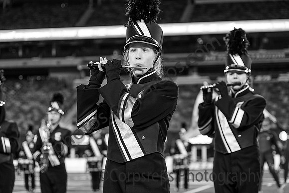 Stroudsburg_251108_MetLife-cm03779
