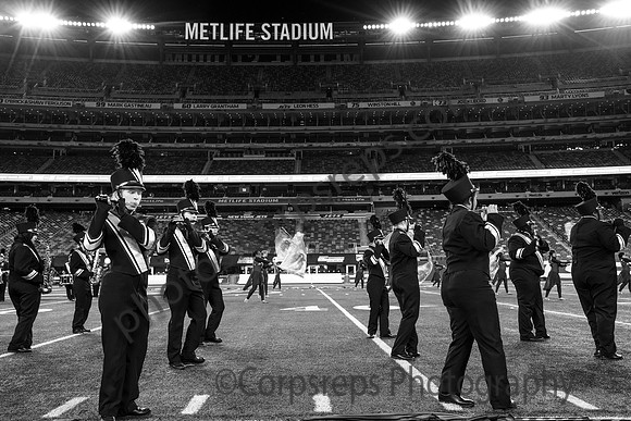 Stroudsburg_251108_MetLife-cm03778