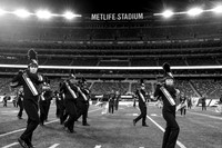 Stroudsburg_251108_MetLife-cm03777