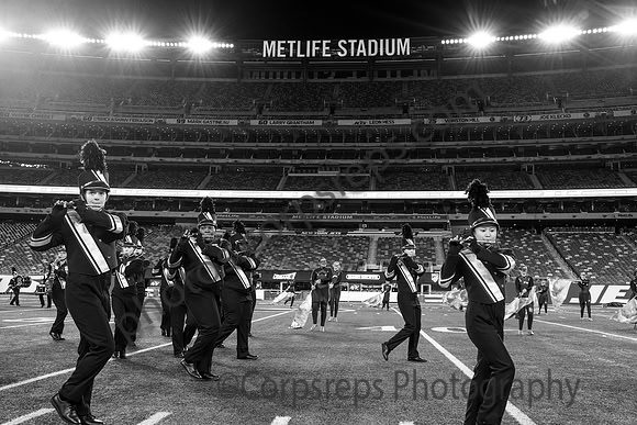 Stroudsburg_251108_MetLife-cm03777