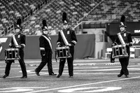 Stroudsburg_251108_MetLife-cm03771