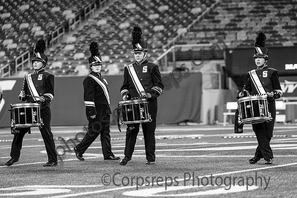 Stroudsburg_251108_MetLife-cm03771