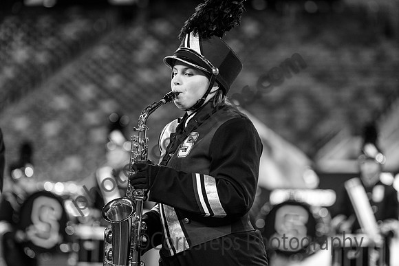 Stroudsburg_251108_MetLife-cm03782