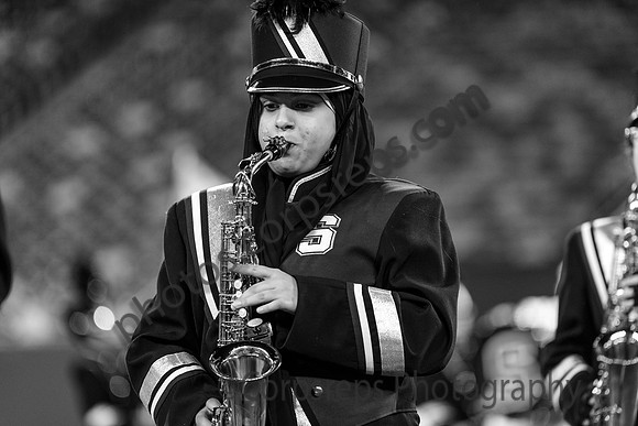Stroudsburg_251108_MetLife-cm03780