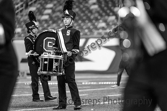 Stroudsburg_251108_MetLife-cm03781
