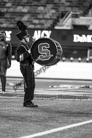 Stroudsburg_251108_MetLife-cm03783