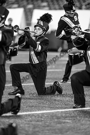 Stroudsburg_251108_MetLife-cm03785