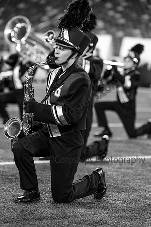 Stroudsburg_251108_MetLife-cm03784