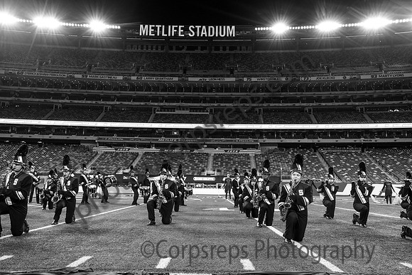 Stroudsburg_251108_MetLife-cm03786