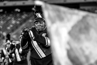 Stroudsburg_251108_MetLife-cm03773