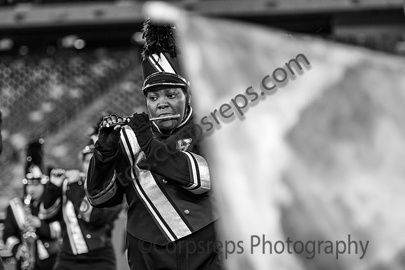 Stroudsburg_251108_MetLife-cm03773