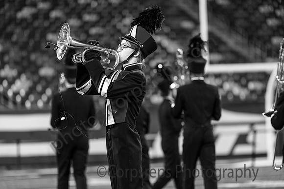 Stroudsburg_251108_MetLife-cm03787