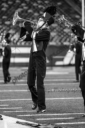 Stroudsburg_251108_MetLife-cm03789