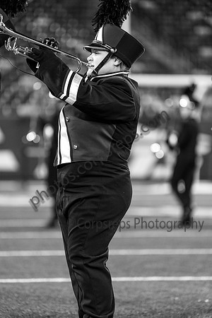 Stroudsburg_251108_MetLife-cm03790