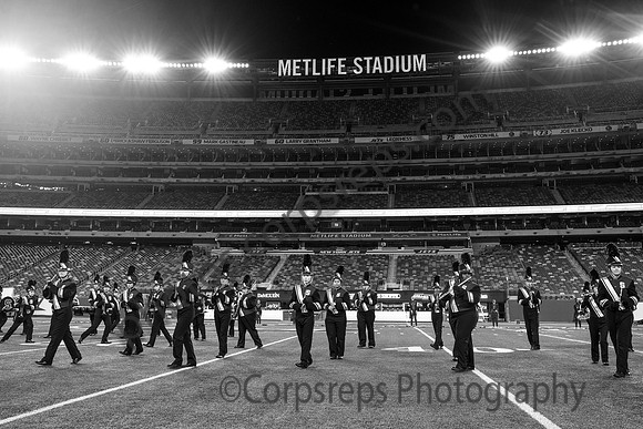 Stroudsburg_251108_MetLife-cm03793