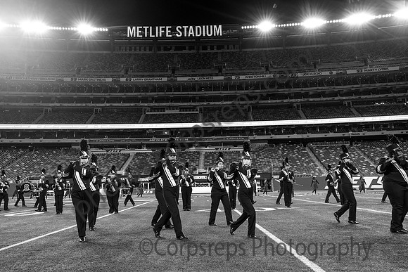 Stroudsburg_251108_MetLife-cm03791
