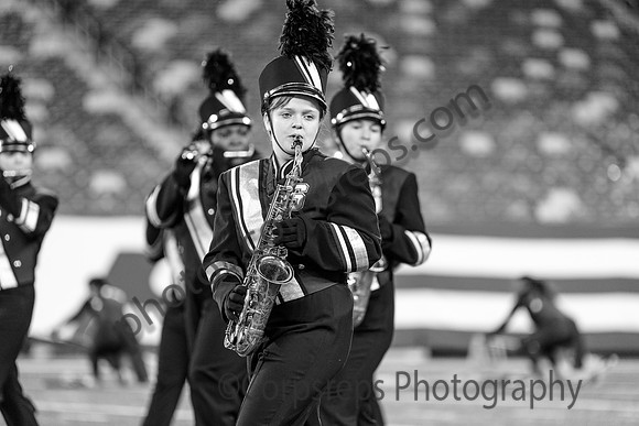 Stroudsburg_251108_MetLife-cm03798